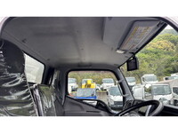 MITSUBISHI FUSO Canter Aluminum Van TPG-FBA20 2018 113,740km_34