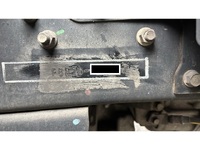 MITSUBISHI FUSO Canter Aluminum Van TPG-FBA20 2018 113,740km_39