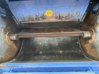 ISUZU Elf Garbage Truck TKG-NMR85N 2015 257,102km_14