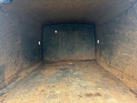 ISUZU Elf Garbage Truck TKG-NMR85N 2015 257,102km_16