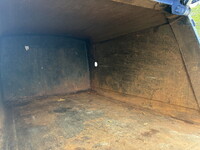 ISUZU Elf Garbage Truck TKG-NMR85N 2015 257,102km_18