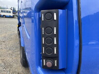 ISUZU Elf Garbage Truck TKG-NMR85N 2015 257,102km_19