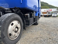 ISUZU Elf Garbage Truck TKG-NMR85N 2015 257,102km_24