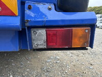 ISUZU Elf Garbage Truck TKG-NMR85N 2015 257,102km_25