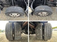 ISUZU Elf Garbage Truck TKG-NMR85N 2015 257,102km_26