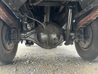 ISUZU Elf Garbage Truck TKG-NMR85N 2015 257,102km_27