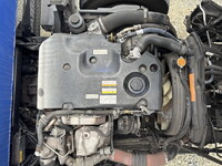 ISUZU Elf Garbage Truck TKG-NMR85N 2015 257,102km_30