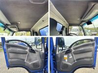 ISUZU Elf Garbage Truck TKG-NMR85N 2015 257,102km_32