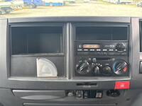 ISUZU Elf Garbage Truck TKG-NMR85N 2015 257,102km_38