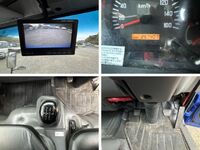 ISUZU Elf Garbage Truck TKG-NMR85N 2015 257,102km_39