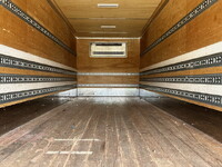 MITSUBISHI FUSO Canter Refrigerator & Freezer Truck 2PG-FEDS0 2021 138,060km_11