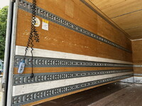 MITSUBISHI FUSO Canter Refrigerator & Freezer Truck 2PG-FEDS0 2021 138,060km_12