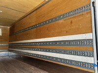 MITSUBISHI FUSO Canter Refrigerator & Freezer Truck 2PG-FEDS0 2021 138,060km_13