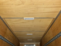 MITSUBISHI FUSO Canter Refrigerator & Freezer Truck 2PG-FEDS0 2021 138,060km_14