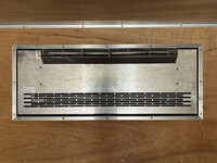 MITSUBISHI FUSO Canter Refrigerator & Freezer Truck 2PG-FEDS0 2021 138,060km_15