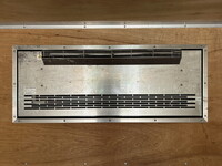 MITSUBISHI FUSO Canter Refrigerator & Freezer Truck 2PG-FEDS0 2021 138,060km_16