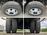 MITSUBISHI FUSO Canter Refrigerator & Freezer Truck 2PG-FEDS0 2021 138,060km_20