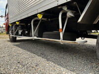 MITSUBISHI FUSO Canter Refrigerator & Freezer Truck 2PG-FEDS0 2021 138,060km_21