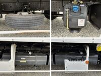 MITSUBISHI FUSO Canter Refrigerator & Freezer Truck 2PG-FEDS0 2021 138,060km_21