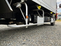 MITSUBISHI FUSO Canter Refrigerator & Freezer Truck 2PG-FEDS0 2021 138,060km_22
