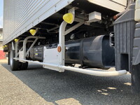 MITSUBISHI FUSO Canter Refrigerator & Freezer Truck 2PG-FEDS0 2021 138,060km_22