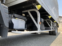 MITSUBISHI FUSO Canter Refrigerator & Freezer Truck 2PG-FEDS0 2021 138,060km_23
