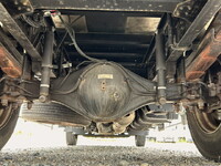 MITSUBISHI FUSO Canter Refrigerator & Freezer Truck 2PG-FEDS0 2021 138,060km_26