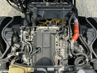 MITSUBISHI FUSO Canter Refrigerator & Freezer Truck 2PG-FEDS0 2021 138,060km_28
