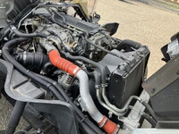 MITSUBISHI FUSO Canter Refrigerator & Freezer Truck 2PG-FEDS0 2021 138,060km_28
