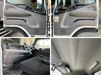 MITSUBISHI FUSO Canter Refrigerator & Freezer Truck 2PG-FEDS0 2021 138,060km_29