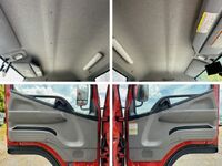 MITSUBISHI FUSO Canter Refrigerator & Freezer Truck 2PG-FEDS0 2021 138,060km_30