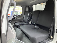 MITSUBISHI FUSO Canter Refrigerator & Freezer Truck 2PG-FEDS0 2021 138,060km_30