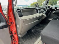 MITSUBISHI FUSO Canter Refrigerator & Freezer Truck 2PG-FEDS0 2021 138,060km_31