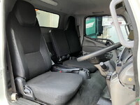 MITSUBISHI FUSO Canter Refrigerator & Freezer Truck 2PG-FEDS0 2021 138,060km_31