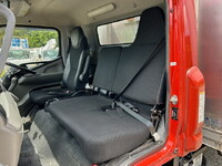 MITSUBISHI FUSO Canter Refrigerator & Freezer Truck 2PG-FEDS0 2021 138,060km_32