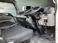MITSUBISHI FUSO Canter Refrigerator & Freezer Truck 2PG-FEDS0 2021 138,060km_32