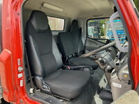 MITSUBISHI FUSO Canter Refrigerator & Freezer Truck 2PG-FEDS0 2021 138,060km_33