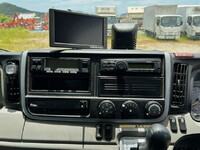 MITSUBISHI FUSO Canter Refrigerator & Freezer Truck 2PG-FEDS0 2021 138,060km_33