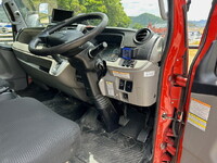 MITSUBISHI FUSO Canter Refrigerator & Freezer Truck 2PG-FEDS0 2021 138,060km_34