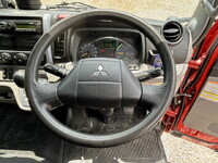 MITSUBISHI FUSO Canter Refrigerator & Freezer Truck 2PG-FEDS0 2021 138,060km_34
