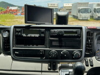 MITSUBISHI FUSO Canter Refrigerator & Freezer Truck 2PG-FEDS0 2021 138,060km_35
