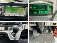 MITSUBISHI FUSO Canter Refrigerator & Freezer Truck 2PG-FEDS0 2021 138,060km_35