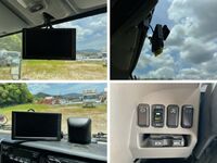 MITSUBISHI FUSO Canter Refrigerator & Freezer Truck 2PG-FEDS0 2021 138,060km_36