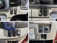 MITSUBISHI FUSO Canter Refrigerator & Freezer Truck 2PG-FEDS0 2021 138,060km_37