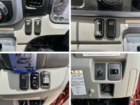 MITSUBISHI FUSO Canter Refrigerator & Freezer Truck 2PG-FEDS0 2021 138,060km_39