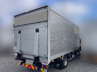 MITSUBISHI FUSO Canter Refrigerator & Freezer Truck 2PG-FEDS0 2021 137,745km_3