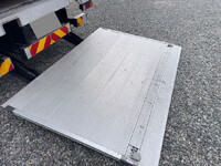 MITSUBISHI FUSO Canter Refrigerator & Freezer Truck 2PG-FEDS0 2021 137,745km_4