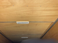 MITSUBISHI FUSO Canter Refrigerator & Freezer Truck 2PG-FEDS0 2021 137,745km_5