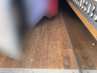 MITSUBISHI FUSO Canter Refrigerator & Freezer Truck 2PG-FEDS0 2021 137,745km_6