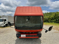 MITSUBISHI FUSO Canter Refrigerator & Freezer Truck 2PG-FEDS0 2021 138,060km_7